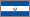 El Salvador Tenders