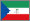 Equatorial Guinea Tenders