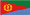Eritrea Tenders