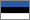 Estonia Tenders