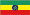 Ethiopia Tenders