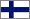 Finland Tenders
