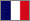 France Tenders