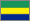 Gabon Tenders