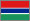 Gambia Tenders