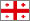 Georgia Tenders
