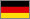 Germany Tenders