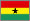 Ghana Tenders
