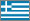 Greece Tenders