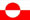 Greenland Tenders