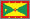 Grenada Tenders