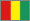 Guinea Tenders