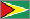 Guyana Tenders