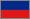 Haiti Tenders
