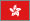 Hong Kong Tenders