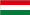 Hungary Tenders