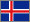 Iceland Tenders