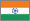 India Tenders