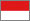 Indonesia Tenders
