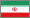 Iran Tenders