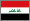Iraq Tenders