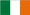 Ireland Tenders