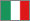 Italy Tenders