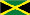 Jamaica Tenders