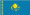 Kazakhstan Tenders