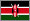 Kenya Tenders