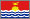 Kiribati Tenders