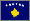 Kosovo Tenders