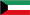 Kuwait Tenders