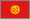Kyrgyzstan Tenders