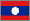 Laos Tenders