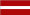 Latvia Tenders