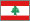 Lebanon Tenders