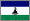 Lesotho Tenders