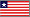 Liberia Tenders