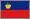 Liechtenstein Tenders
