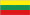 Lithuania Tenders
