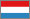 Luxembourg Tenders