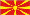 Macedonia Tenders