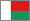Madagascar Tenders