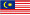 Malaysia Tenders