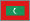 Maldives Tenders