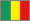 Mali Tenders