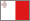 Malta Tenders