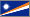 Marshall Island Tenders