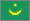 Mauritania Tenders